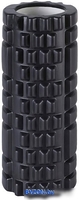 Массажный ролик-валик Daswerk 680021 (черный) - фото, картинка Массажный ролик-валик Daswerk 680021 (черный) - фото