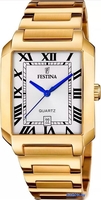 Наручные часы Festina F20678-1 - фото