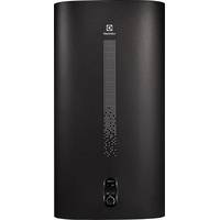 Накопительный электрический водонагреватель Electrolux EWH 100 Gladius 2.0 Grafit - фото2