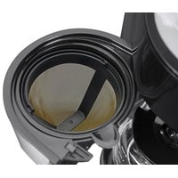 Капельная кофеварка CASO Grande Aroma 100 - фото2, картинка2 Капельная кофеварка CASO Grande Aroma 100 - фото2