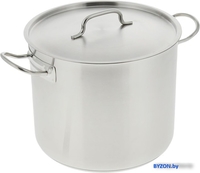 Кастрюля Appetite Professional SH12902 - фото