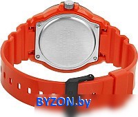 Наручные часы Casio MRW-200HC-4BVEF - фото2