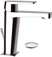 Смеситель Remer Dream D 10 - фото, картинка Смеситель Remer Dream D 10 - фото