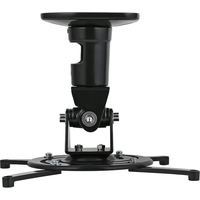 Кронштейн CACTUS CS-VM-PR01-BK - фото2