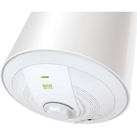 Накопительный электрический водонагреватель Ballu BWH/S 30 Primex - фото2