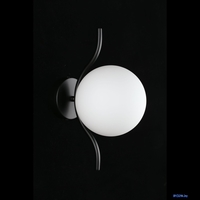 Бра Aployt Jagna APL.312.01.01 - фото2, картинка2 Бра Aployt Jagna APL.312.01.01 - фото2