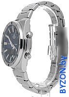 Наручные часы Casio ERA-110D-2AVEF - фото2, картинка2 Наручные часы Casio ERA-110D-2AVEF - фото2