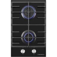 Варочная панель MAUNFELD EGHG.32.6CB/G - фото