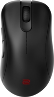 Игровая мышь BenQ Zowie EC3-DW - фото
