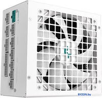 Блок питания DeepCool PN850M WH - фото