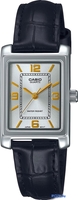 Наручные часы Casio LTP-1234PL-7A2 - фото