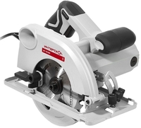 Дисковая (циркулярная) пила Интерскол ДП-140/800 550.2.0.70 - фото