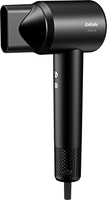 Фен BBK BHD5202 - фото2