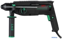 Перфоратор DWT SBHP07-24 BMC (кейс) - фото