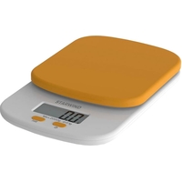 Кухонные весы StarWind SSK2158 - фото