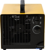 Электрическая тепловая пушка Engy PTC-3000 - фото2