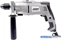 Перфоратор Werker RHP 280 F - фото, картинка Перфоратор Werker RHP 280 F - фото