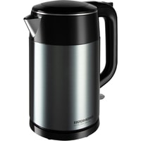 Электрический чайник Redmond RK-M1551 - фото