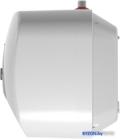 Накопительный электрический водонагреватель под мойку Thermex HIT PRO H 30 U (pro) - фото2