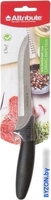 Кухонный нож Attribute Chef AKC036 - фото