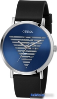 Наручные часы Guess Idol GW0503G2 - фото2, картинка2 Наручные часы Guess Idol GW0503G2 - фото2