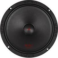 Среднечастотная АС Урал Патриот АС-ПТ200 Элемент 4 - фото