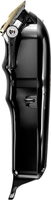 Машинка для стрижки волос Wahl Magic Clip Cordless Black 3026434 - фото2, картинка2 Машинка для стрижки волос Wahl Magic Clip Cordless Black 3026434 - фото2
