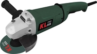 Угловая шлифмашина KLPRO KLBT83230 - фото