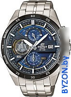 Наручные часы Casio EFR-556DB-2AVUEF - фото, картинка Наручные часы Casio EFR-556DB-2AVUEF - фото