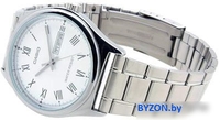 Наручные часы Casio MTP-V006D-7B - фото2, картинка2 Наручные часы Casio MTP-V006D-7B - фото2