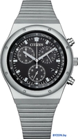 Наручные часы Citizen AT2540-57E - фото, картинка Наручные часы Citizen AT2540-57E - фото