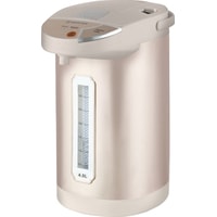 Термопот Brayer BR1092 - фото