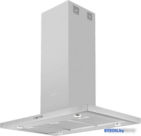 Кухонная вытяжка KUPPERSBERG Dudl 4 LX - фото2