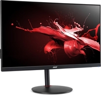 Игровой монитор Acer Nitro XV270X1bmiipx UM.HX1CD.102 - фото2