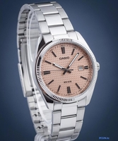 Наручные часы Casio MTP-1302PE-4A - фото2, картинка2 Наручные часы Casio MTP-1302PE-4A - фото2