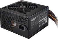 Блок питания Cooler Master Elite NEX W700 MPW-7001-ACBW-BEU - фото2