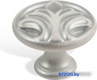 Ручка мебельная Boyard Madonna RC502W/S.1 - фото