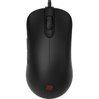 Игровая мышь BenQ Zowie ZA12-C - фото
