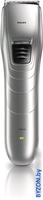 Машинка для стрижки Philips QC5130 - фото2, картинка2 Машинка для стрижки Philips QC5130 - фото2