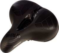 Седло Favorit AZ-6942-01 - фото