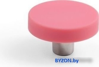 Ручка мебельная Boyard Beze RC602PN.4 - фото