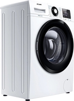 Стиральная машина ATLANT СМА 60У1014-02 - фото2