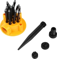 Распылитель Deko DKI8 065-0966 - фото