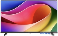 Телевизор Hisense 40A5Q - фото2