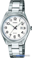 Наручные часы Casio LTP-1302D-7B - фото, картинка Наручные часы Casio LTP-1302D-7B - фото