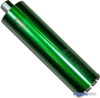 Коронка Diamal DM132LW - фото