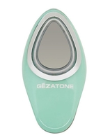 Щетка для лица Gezatone m780 Clean & Beauty PRO - фото, картинка Щетка для лица Gezatone m780 Clean & Beauty PRO - фото