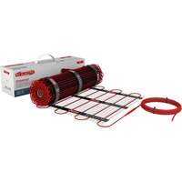 Нагревательные маты AC Electric Master Mat ACMM 2-150-4 - фото, картинка Нагревательные маты AC Electric Master Mat ACMM 2-150-4 - фото