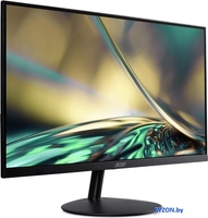 Игровой монитор Acer SA272UG0bmiipx UM.HS2CD.011 - фото2