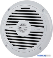 Коаксиальная АС ACV MR802W - фото